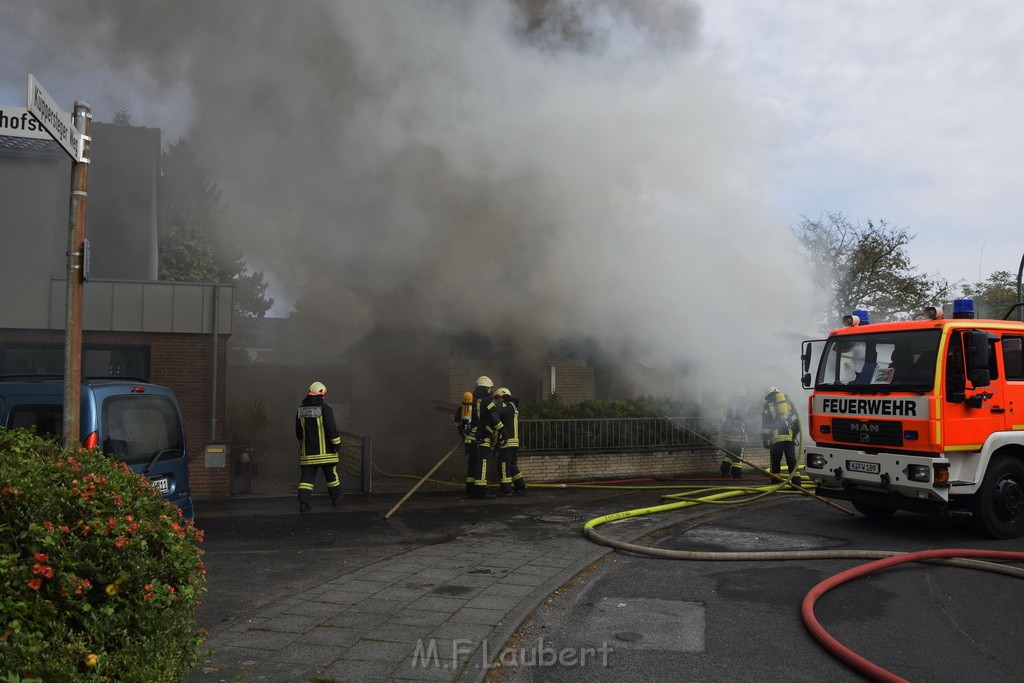 Feuer 2 Y Explo Koeln Hoehenhaus Scheuerhofstr P0234.JPG - Miklos Laubert